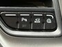 Ford Transit Custom 2.0TDCI 130PK Lang / Carplay / Cruisecontrol / Euro6