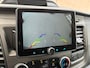 Ford Transit Custom 2.0TDCI 130PK Lang / Carplay / Cruisecontrol / Euro6