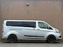Ford Transit Custom 2.0TDCI 130PK Lang / Carplay / Cruisecontrol / Euro6