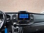 Ford Transit Custom 2.0TDCI 130PK Lang / Carplay / Cruisecontrol / Euro6