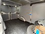 Ford Transit Custom 2.0TDCI 130PK Lang / Carplay / Cruisecontrol / Euro6