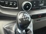 Ford Transit Custom 2.0TDCI 130PK Lang / Carplay / Cruisecontrol / Euro6