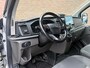 Ford Transit Custom 2.0TDCI 130PK Lang / Carplay / Cruisecontrol / Euro6
