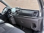 Ford Transit Custom 2.0TDCI 130PK Lang / Carplay / Cruisecontrol / Euro6