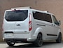 Ford Transit Custom 2.0TDCI 130PK Lang / Carplay / Cruisecontrol / Euro6