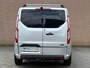 Ford Transit Custom 2.0TDCI 130PK Lang / Carplay / Cruisecontrol / Euro6