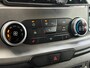 Ford Transit Custom 2.0TDCI 130PK Lang / Carplay / Cruisecontrol / Euro6