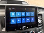 Ford Transit Custom 2.0TDCI 130PK Lang / Carplay / Cruisecontrol / Euro6