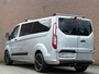 Ford Transit Custom 2.0TDCI 130PK Lang / Carplay / Cruisecontrol / Euro6