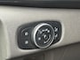 Ford Transit Custom 2.0TDCI 130PK Lang / Carplay / Cruisecontrol / Euro6