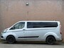 Ford Transit Custom 2.0TDCI 130PK Lang / Carplay / Cruisecontrol / Euro6