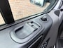 Ford Transit Custom 2.0TDCI 130PK Lang / Carplay / Cruisecontrol / Euro6