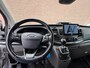 Ford Transit Custom 2.0TDCI 130PK Lang / Carplay / Cruisecontrol / Euro6