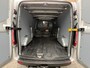 Ford Transit Custom 2.0TDCI 130PK Lang / Carplay / Cruisecontrol / Euro6