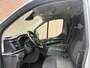 Ford Transit Custom 2.0TDCI 130PK Lang / Carplay / Cruisecontrol / Euro6