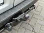 Ford Transit Custom 2.0TDCI 130PK Lang / Carplay / Cruisecontrol / Euro6