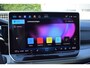 Volkswagen Golf Life Edition eHybrid | 'App-Connect' draadloze smartphone integratie | Achterbank in ongelijke delen neerklapbaar incl. middenarmsteun en doorlaadmogelijkheid | Afstandscontrolesysteem (Front Assist)