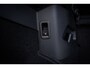 Volkswagen Golf Life Edition eHybrid | TREKHAAK | ADAPT.CRUISE | CAMERA | APP.CONNECT | KEYLESS | FULL.LED | DAB |