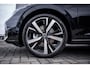 Volkswagen Golf Life Edition eHybrid | TREKHAAK | ADAPT.CRUISE | CAMERA | APP.CONNECT | KEYLESS | FULL.LED | DAB |