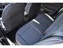 Volkswagen Golf Life Edition eHybrid | 'App-Connect' draadloze smartphone integratie | Achterbank in ongelijke delen neerklapbaar incl. middenarmsteun en doorlaadmogelijkheid | Afstandscontrolesysteem (Front Assist)