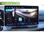 Volkswagen Golf Life Edition eHybrid | 'App-Connect' draadloze smartphone integratie | Achterbank in ongelijke delen neerklapbaar incl. middenarmsteun en doorlaadmogelijkheid | Afstandscontrolesysteem (Front Assist)