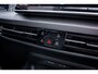 Volkswagen Golf Life Edition eHybrid | TREKHAAK | ADAPT.CRUISE | CAMERA | APP.CONNECT | KEYLESS | FULL.LED | DAB |