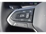 Volkswagen Golf Life Edition eHybrid | 'App-Connect' draadloze smartphone integratie | Achterbank in ongelijke delen neerklapbaar incl. middenarmsteun en doorlaadmogelijkheid | Afstandscontrolesysteem (Front Assist)