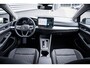 Volkswagen Golf Life Edition eHybrid | TREKHAAK | ADAPT.CRUISE | CAMERA | APP.CONNECT | KEYLESS | FULL.LED | DAB |