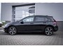 Volkswagen Golf Life Edition eHybrid | TREKHAAK | ADAPT.CRUISE | CAMERA | APP.CONNECT | KEYLESS | FULL.LED | DAB |