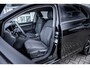 Volkswagen Golf Life Edition eHybrid | TREKHAAK | ADAPT.CRUISE | CAMERA | APP.CONNECT | KEYLESS | FULL.LED | DAB |