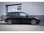 Volkswagen Golf Life Edition eHybrid | TREKHAAK | ADAPT.CRUISE | CAMERA | APP.CONNECT | KEYLESS | FULL.LED | DAB |