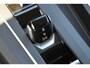 Volkswagen Golf Life Edition eHybrid | 'App-Connect' draadloze smartphone integratie | Achterbank in ongelijke delen neerklapbaar incl. middenarmsteun en doorlaadmogelijkheid | Afstandscontrolesysteem (Front Assist)