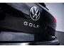 Volkswagen Golf Life Edition eHybrid | TREKHAAK | ADAPT.CRUISE | CAMERA | APP.CONNECT | KEYLESS | FULL.LED | DAB |