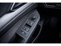 Volkswagen Golf Life Edition eHybrid | TREKHAAK | ADAPT.CRUISE | CAMERA | APP.CONNECT | KEYLESS | FULL.LED | DAB |