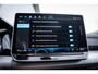Volkswagen Golf Life Edition eHybrid | TREKHAAK | ADAPT.CRUISE | CAMERA | APP.CONNECT | KEYLESS | FULL.LED | DAB |