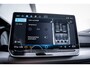 Volkswagen Golf Life Edition eHybrid | TREKHAAK | ADAPT.CRUISE | CAMERA | APP.CONNECT | KEYLESS | FULL.LED | DAB |