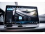 Volkswagen Golf Life Edition eHybrid | TREKHAAK | ADAPT.CRUISE | CAMERA | APP.CONNECT | KEYLESS | FULL.LED | DAB |