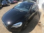 Volvo V40 2.0 T3 Momentum Navi, bleutooth, lichtmetaal