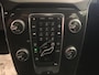Volvo V40 2.0 T3 Momentum Navi, bleutooth, lichtmetaal