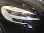 Volvo V40 2.0 T3 Momentum Navi, bleutooth, lichtmetaal