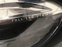 Volvo V40 2.0 T3 Momentum Navi, bleutooth, lichtmetaal