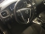 Volvo V40 2.0 T3 Momentum Navi, bleutooth, lichtmetaal