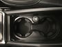 Volvo V40 2.0 T3 Momentum Navi, bleutooth, lichtmetaal
