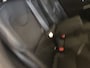 Volvo V40 2.0 T3 Momentum Navi, bleutooth, lichtmetaal
