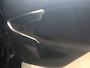 Volvo V40 2.0 T3 Momentum Navi, bleutooth, lichtmetaal