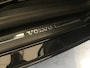 Volvo V40 2.0 T3 Momentum Navi, bleutooth, lichtmetaal