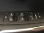 Volvo V40 2.0 T3 Momentum Navi, bleutooth, lichtmetaal