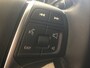Volvo V40 2.0 T3 Momentum Navi, bleutooth, lichtmetaal