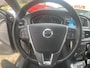 Volvo V40 2.0 T3 Momentum Navi, bleutooth, lichtmetaal