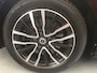 Volvo V40 2.0 T3 Momentum Navi, bleutooth, lichtmetaal